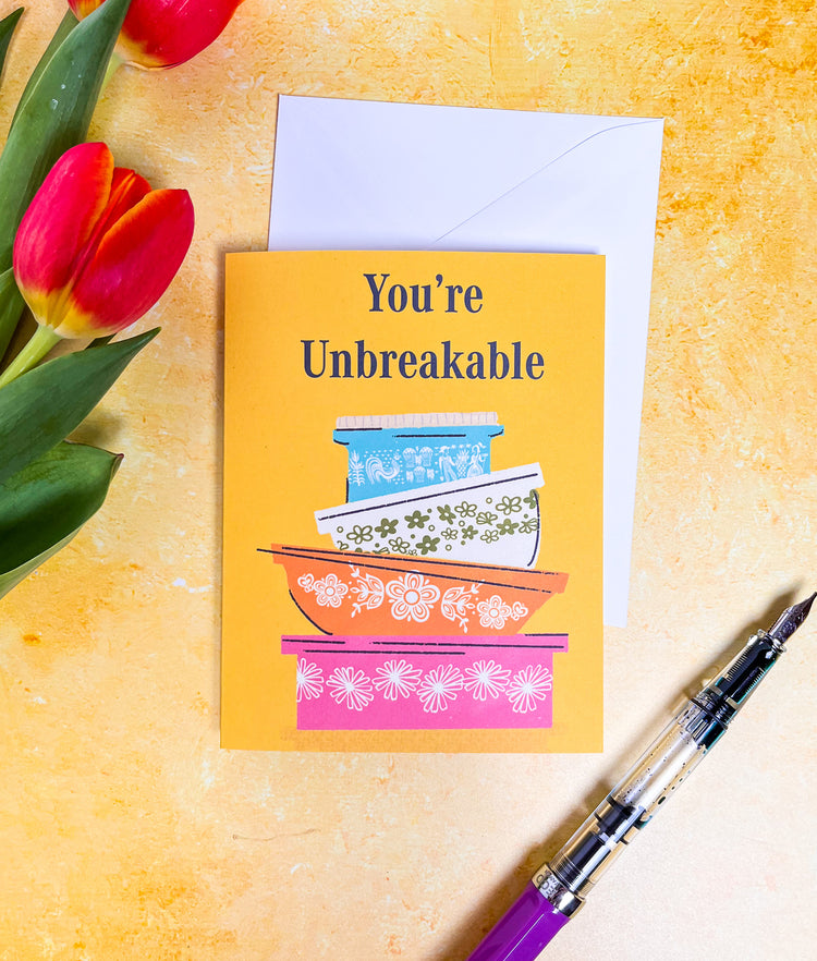 Special Occasion Cards
