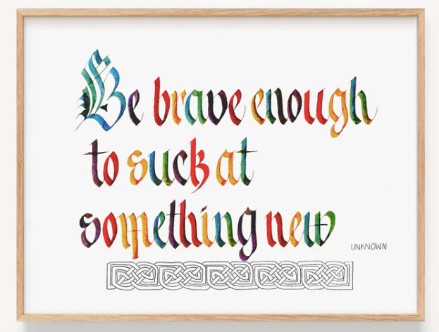 Prints
