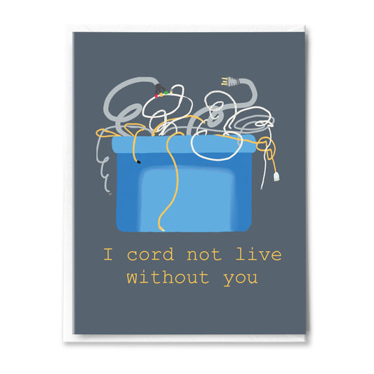 Computer Science Valentine