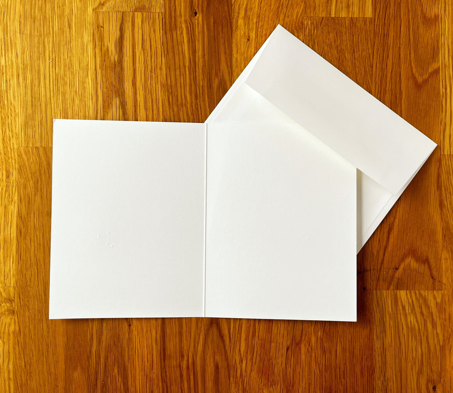 InLaws Wedding Card